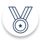 Habitat Icon