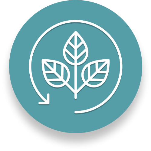 Animal Conservation and Sanctuary icon